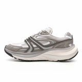 Future Wave Grey