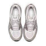 Future Wave Grey