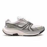 Future Wave Grey