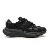 Future Wave Black