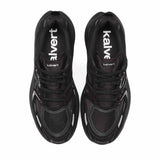 Future Wave Black