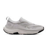 Light Wave Grey