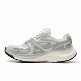 Future Wave White