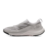 Light Wave Grey