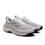 Light Wave Grey