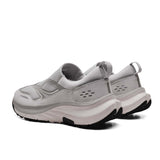 Light Wave Grey