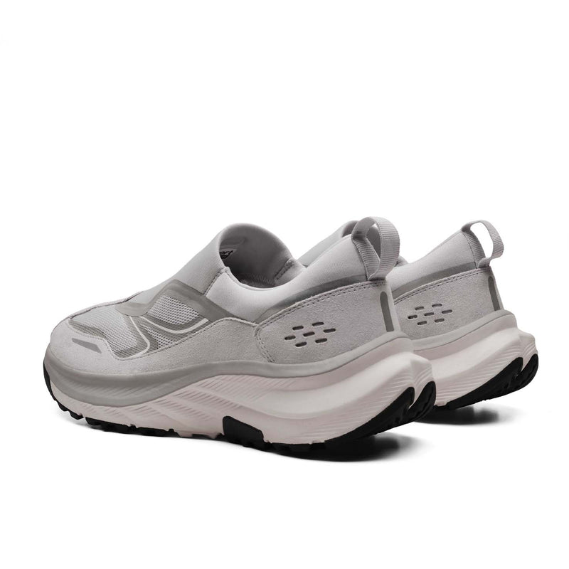Light Wave Grey – Kalvert Official