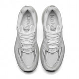 Future Wave White