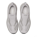 Light Wave Grey