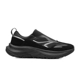 Light Wave Black