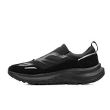 Light Wave Black