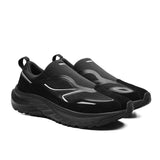 Light Wave Black