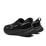 Light Wave Black