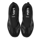 Light Wave Black