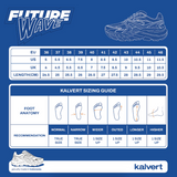 Future Wave Grey